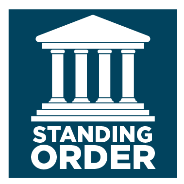 standing-order-logo