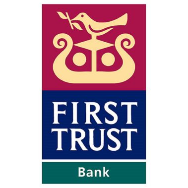 mdy_8774354__firsttrustbank