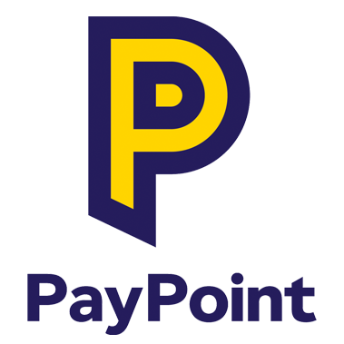 paypoint