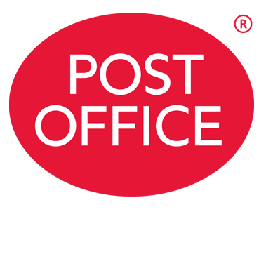 post-office